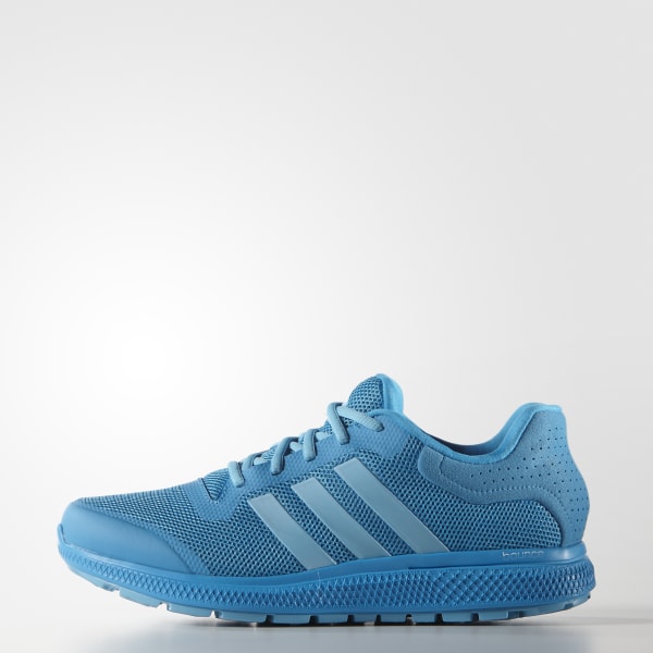 adidas energy bounce deportivas