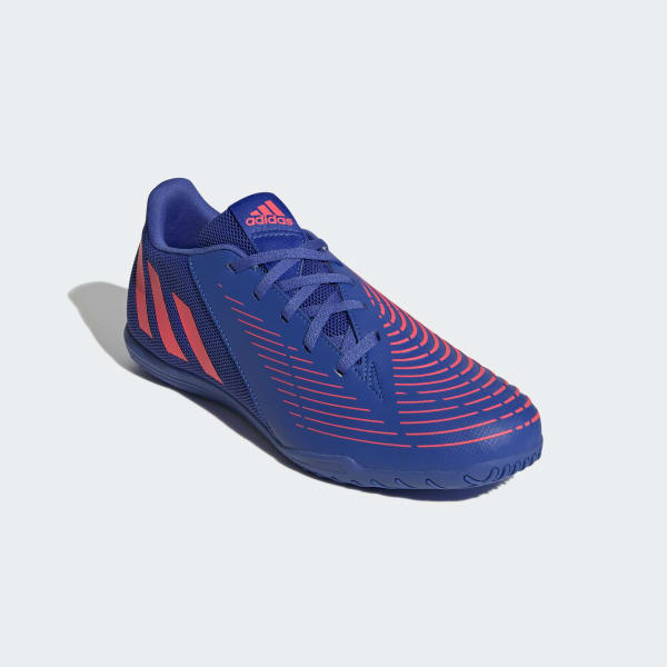 Chaussure futsal cheap adidas predator