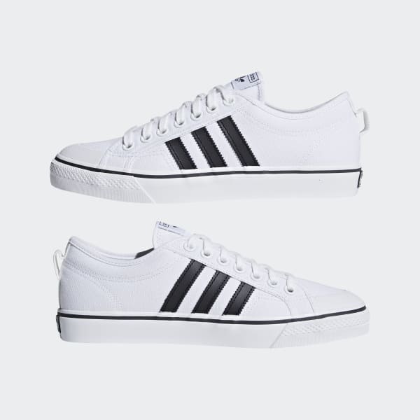 Nizza Schoenen