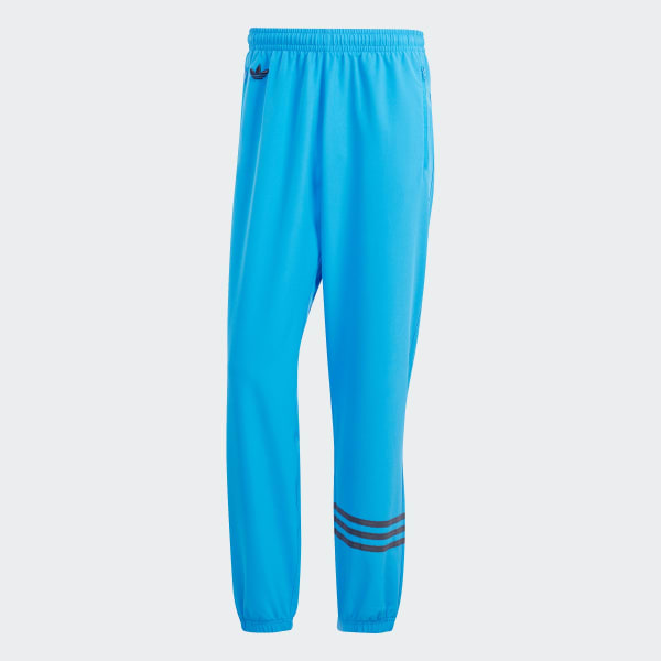 Blue Street Neuclassic Track Pants