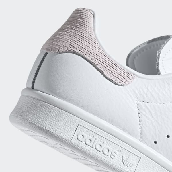 adidas stan smith femme b41625 adidas stan smith femme b41625