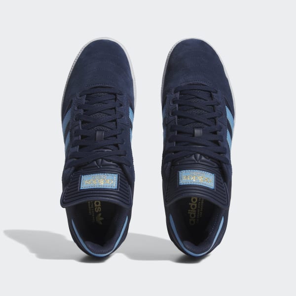 Busenitz Shoes