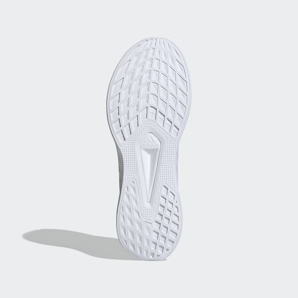 Beyaz Duramo SL Ayakkabı