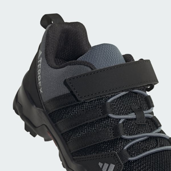 Adidas terrex sale ax2r review