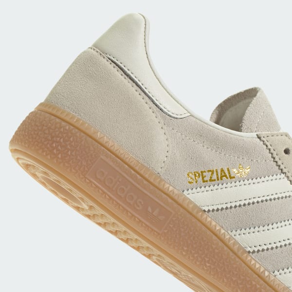 アディダス HANDBALL SPEZIAL W - ホワイト | アディダス ジャパン