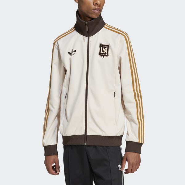 大きいサイズ adidas LAFC ロサンゼルスFC トラックジャケット2XL FC_JE9497_db010_hover_standard