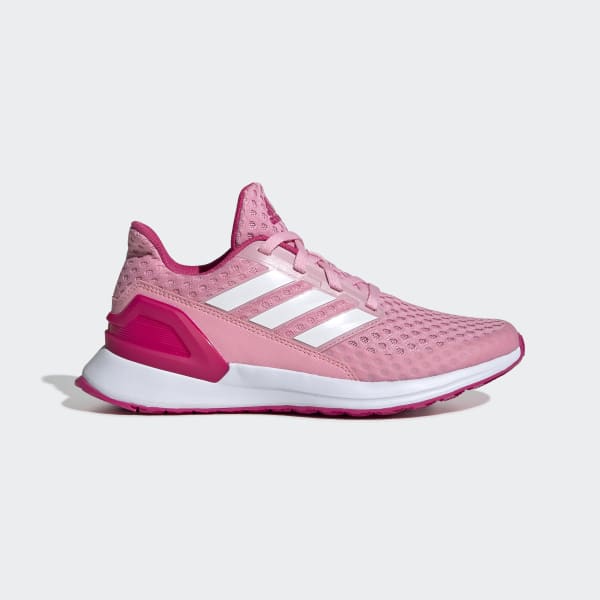 Tenis rapidarun adidas Clearance