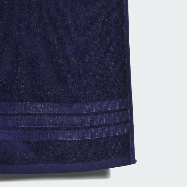 Bleu PETITE SERVIETTE PERFORMANCE