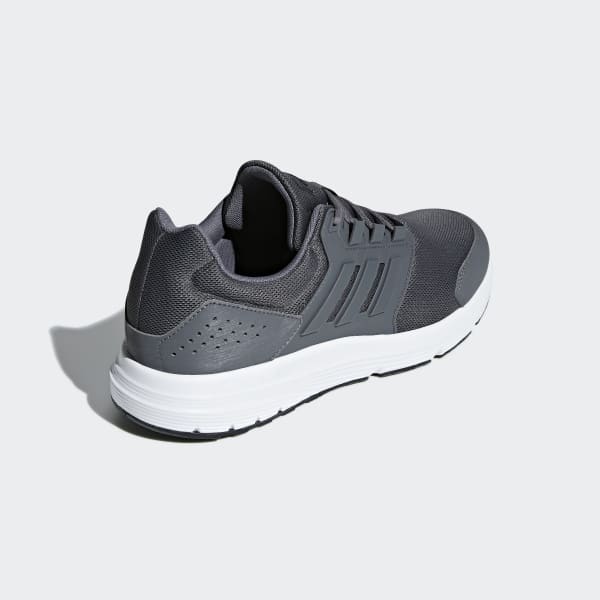 adidas galaxy 4 m running course a pied