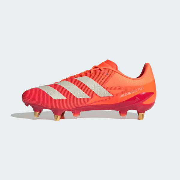 Adidas rugby sock boots cheap