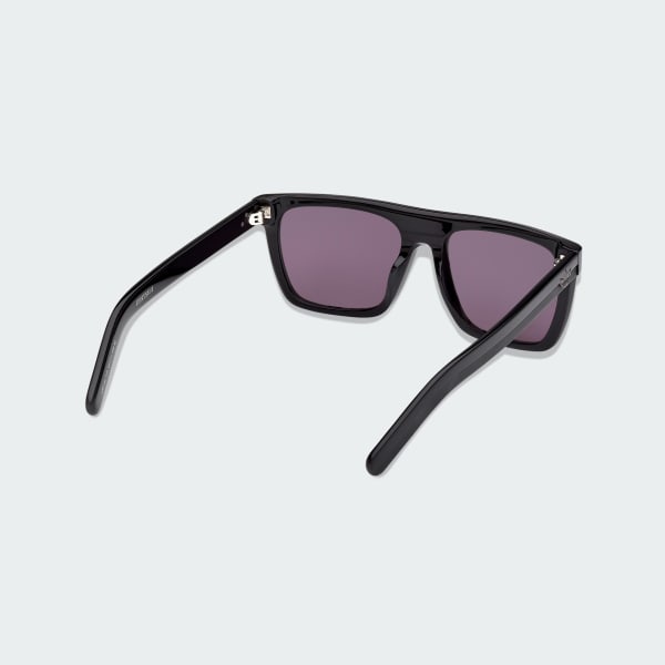 Svart ORIGINALS SOLBRILLER OR0140