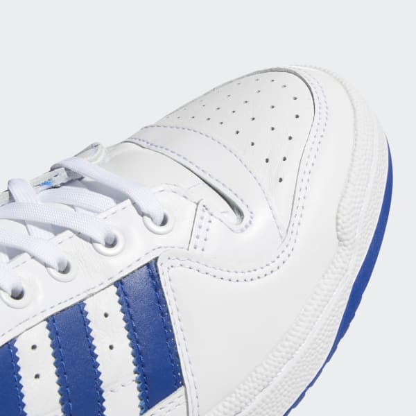 adidas retro tenis