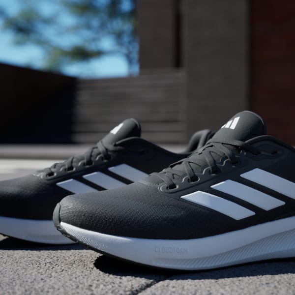 Adidas Runfalcon 5 Wide Running Shoes BUY IN EUROPE