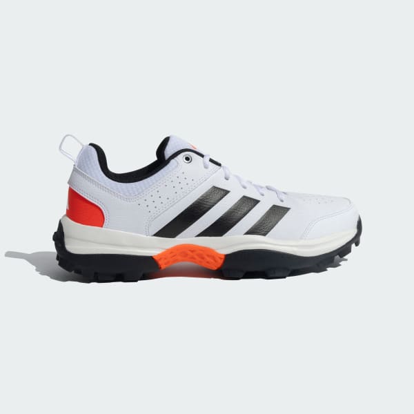 White CRINU 24 M