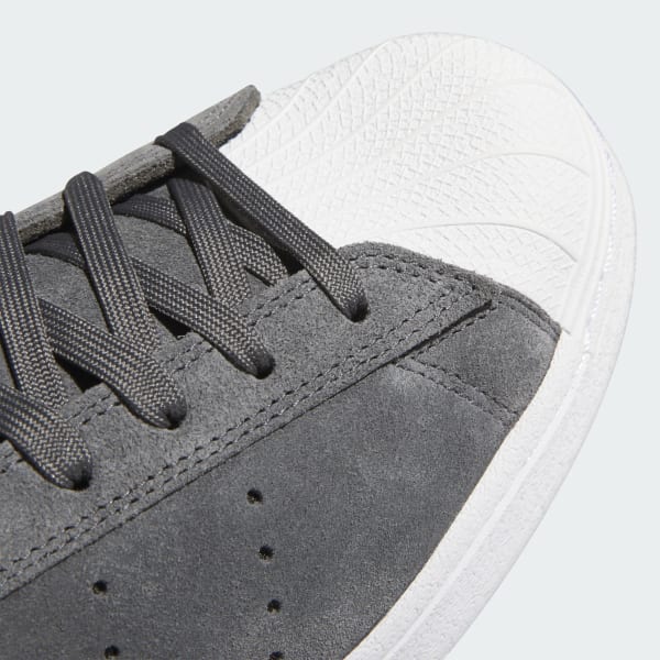Adidas Tenis Superstar Adidas Adventure Lifestyle