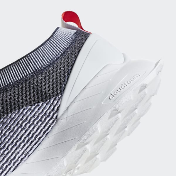 Adidas questar top ride sock