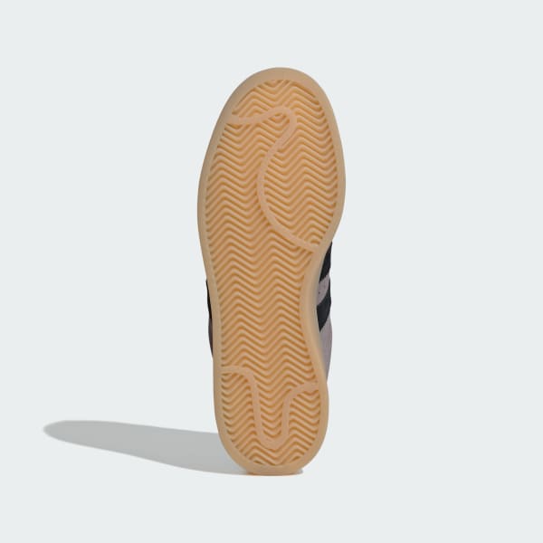 gris Chaussure Campus 00s