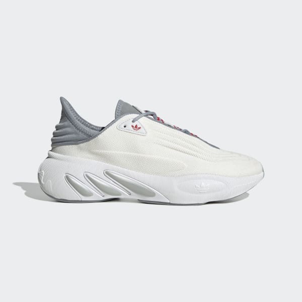 Λευκό Adifom SLTN Shoes