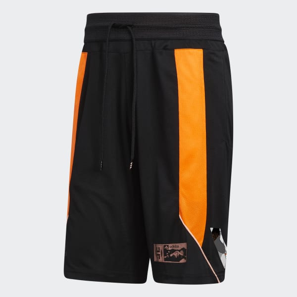 James harden adidas shorts shop