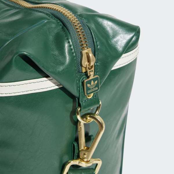 adidas Bowling Bag - White | Free Shipping with adiClub | adidas US