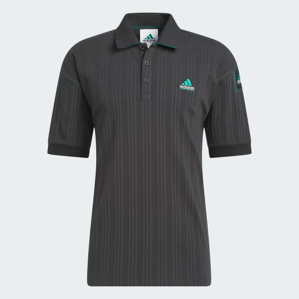 Black 이큅먼트 폴로