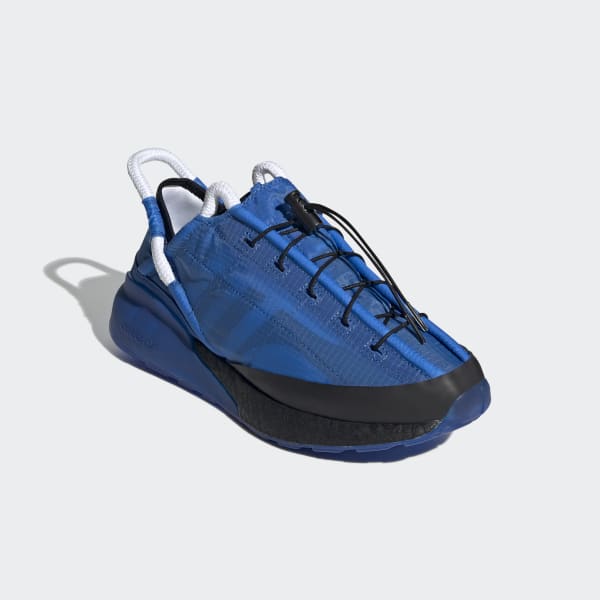 adidas zx 2k phormar