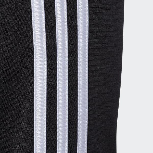 adidas iconic indicator pants