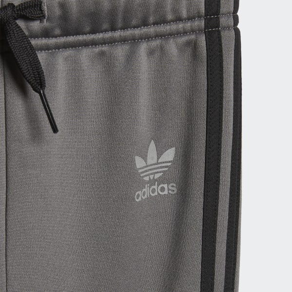 Adidas originals sale id 2096