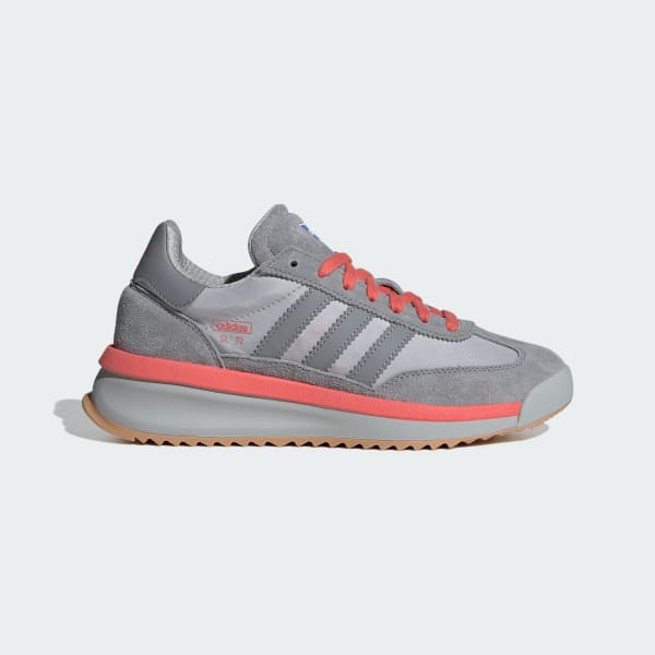 SL 72 RTN Shoes