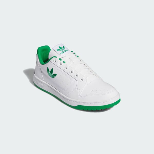 Adidas shoes lifestyle 90 hotsell