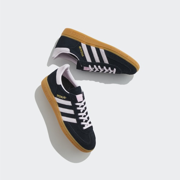 アディダス ハンドボール スペツィアル / Handball Spezial - ブラック