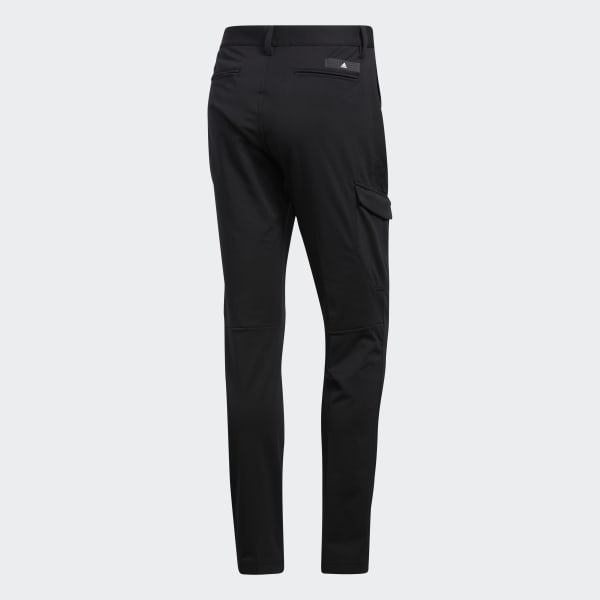 Cargo golf pants discount