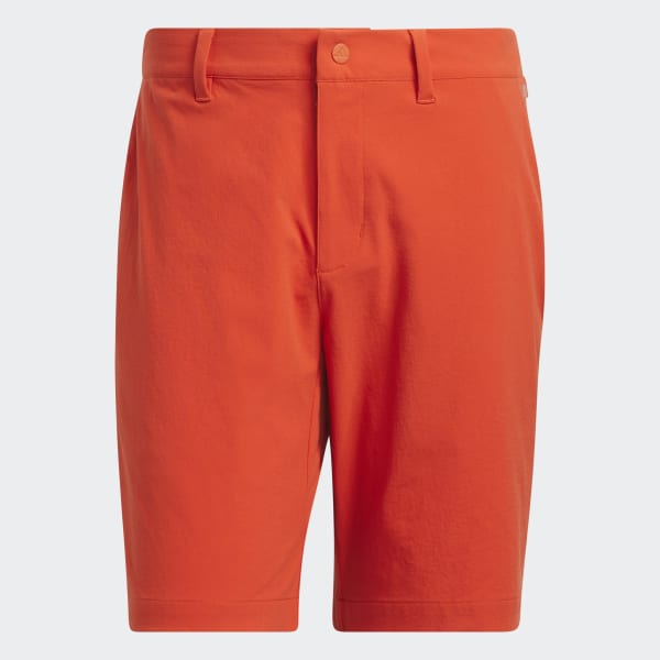 Đo Quần Short 9 Inch Nylon Tour Ultimate365