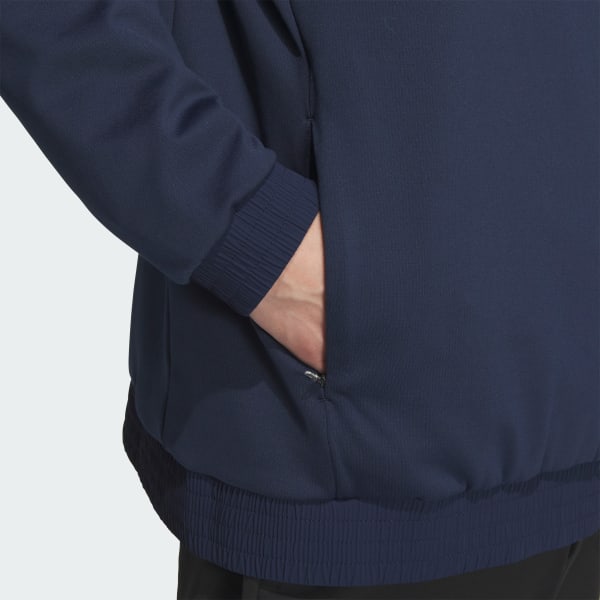 【アメリカ現地購入品】ドジャースゴルフウェア　トレーナー　Mサイズ 楽天市場】ドジャース ユニフォーム（ゴルフ｜スポーツ・アウトドア