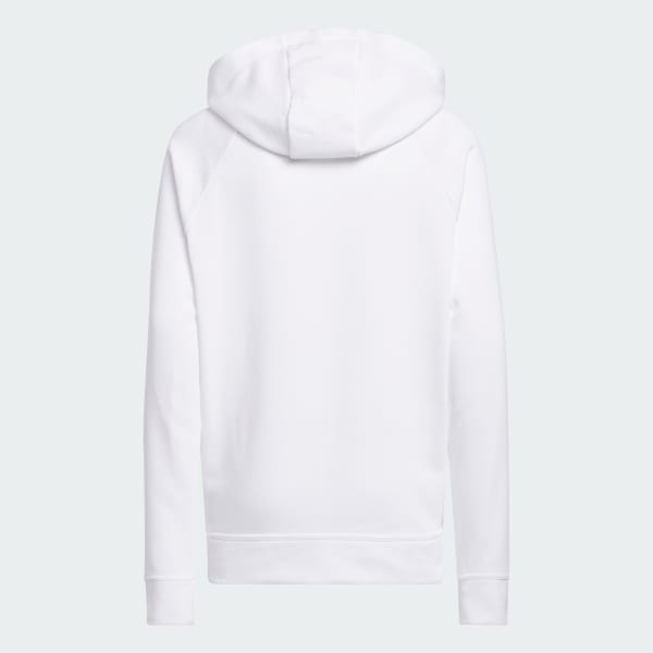 Sport ID Hoodie