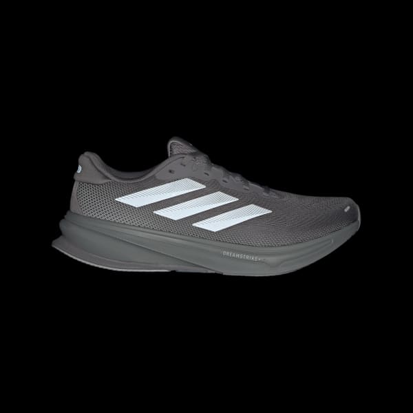 人気TOP - Sneakers Running 2 Rise Supernova adidas Grey Free | 炊飯器