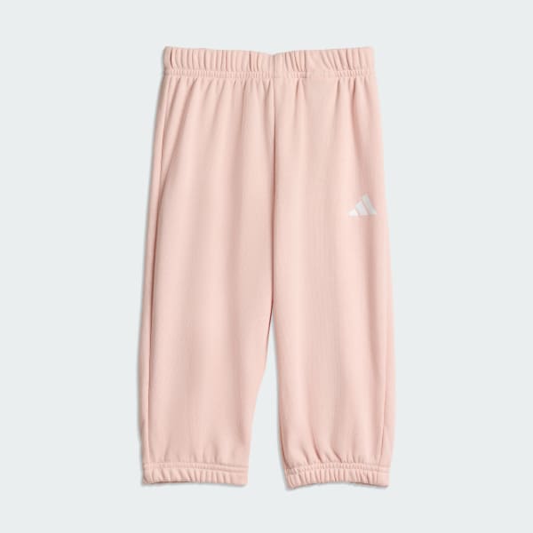 Rosa TIRO_NSTER JOGGER SETT