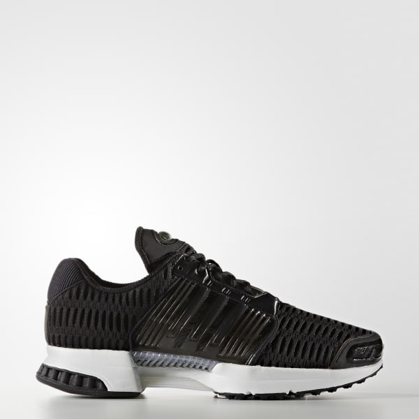 adidas climacool 5 running shoes canada