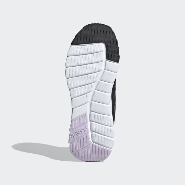adidas asweego womens