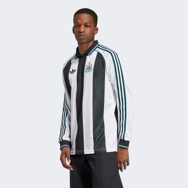 Adidas originals jersey shop
