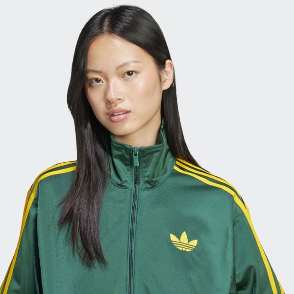 Adicolor_Classic_Firebird_Loos