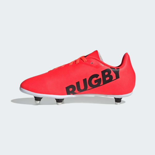 Rugby Junior SG Boots