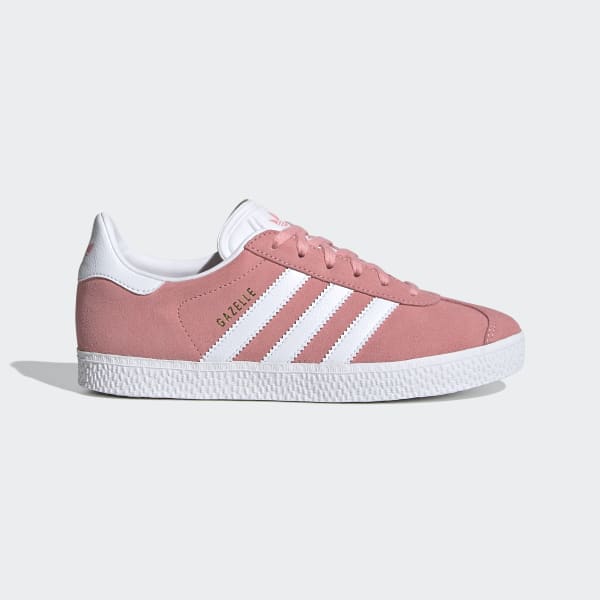adidas gazelle rosa ragazze adidas gazelle rosa ragazze
