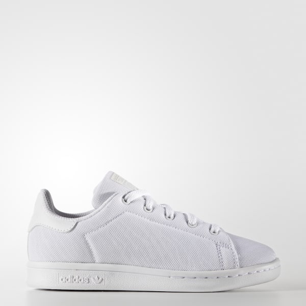 adidas stan smith glitter adidas stan smith glitter