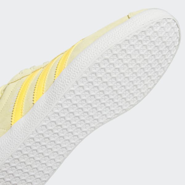 Gazelle Shoes