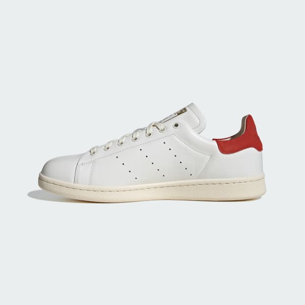 ★adidas★ [IF7013] STAN SMITH PF W Adidas Stan Smith PF W [IF7013] Women Casual Shoes Cloud