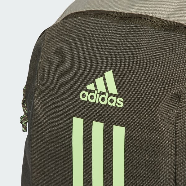 Power Backpack