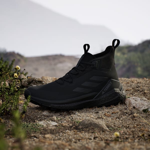 Adidas terrex free hiker boot outlet