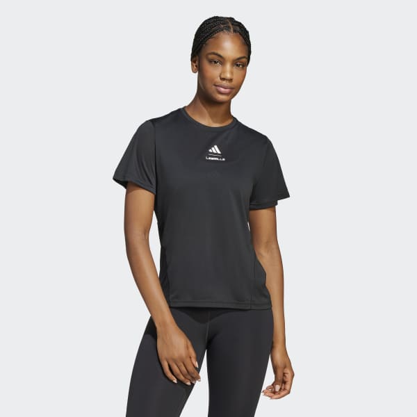 Les_Mills_T_JJ1431_db21_model.