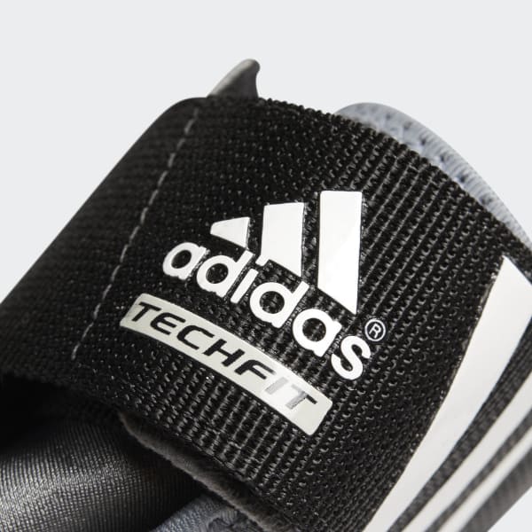 adidas adizero speedwrap left ankle brace
